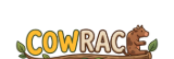 Cowrace World Tour